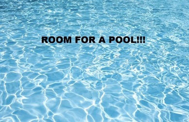 ELECTION SPECIAL in Stonegate! 5YR old in Santa Rosa Beach! One - photo 31