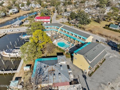 Discover a unique turnkey investment opportunity in the heart of - photo 31