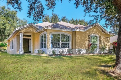 Lake Louisa Home For Sale in Clermont Florida