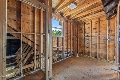 Choose the finishes and complete the vision on this historic - photo 31