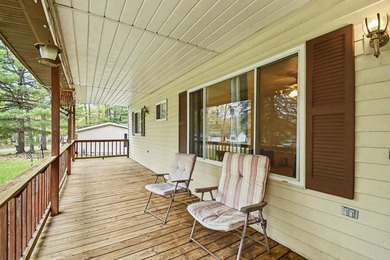 Beautiful stick built home in a wonderful neighborhood on a - photo 31