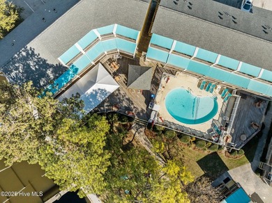 Discover a unique turnkey investment opportunity in the heart of - photo 32