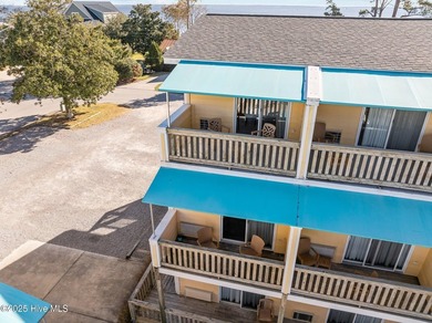 Discover a unique turnkey investment opportunity in the heart of - photo 33
