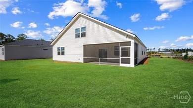 Coming soon! Welcome to The Lakes at North Glynn in Brunswick - photo 33