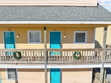 Discover a unique turnkey investment opportunity in the heart of - photo 34