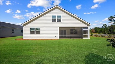 Coming soon! Welcome to The Lakes at North Glynn in Brunswick - photo 34