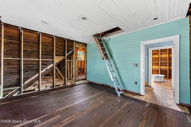 Choose the finishes and complete the vision on this historic - photo 34