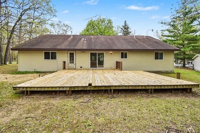 Beautiful stick built home in a wonderful neighborhood on a - photo 34