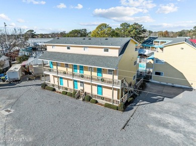 Discover a unique turnkey investment opportunity in the heart of - photo 35
