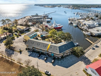 Discover a unique turnkey investment opportunity in the heart of - photo 36