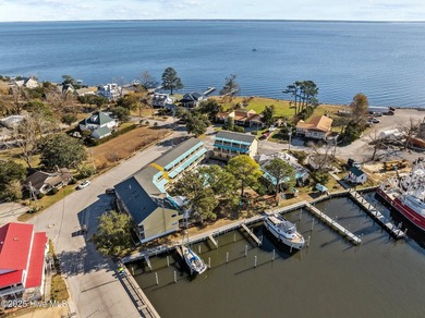 Discover a unique turnkey investment opportunity in the heart of - photo 37