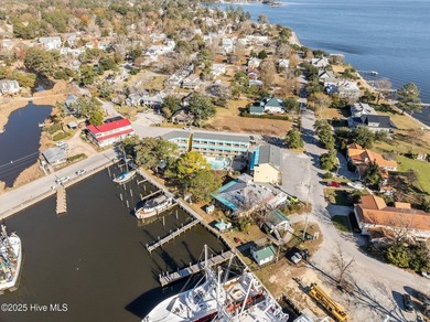 Discover a unique turnkey investment opportunity in the heart of - photo 38