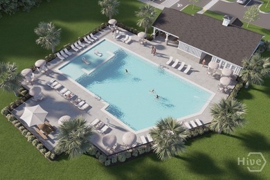 Coming soon! Welcome to The Lakes at North Glynn in Brunswick - photo 38