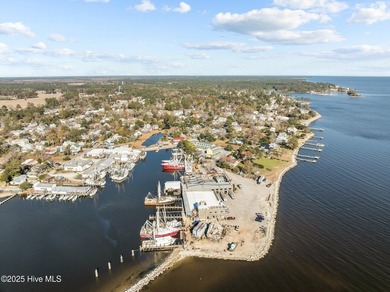 Discover a unique turnkey investment opportunity in the heart of - photo 39