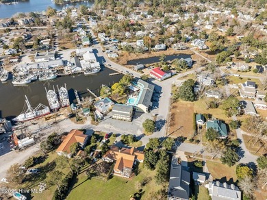 Discover a unique turnkey investment opportunity in the heart of - photo 40