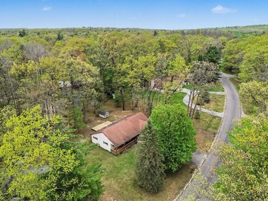 Beautiful stick built home in a wonderful neighborhood on a - photo 40