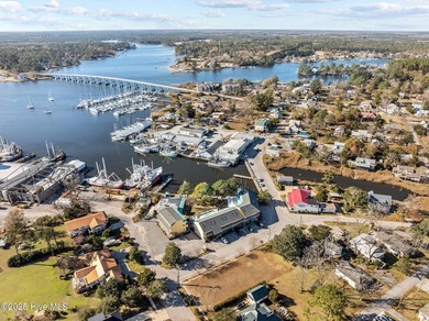 Discover a unique turnkey investment opportunity in the heart of - photo 41