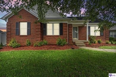 Ohio River Home For Sale in Louisville Kentucky