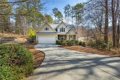 LIVE WHERE YOU PLAY! Discover the perfect home for an active - photo 1