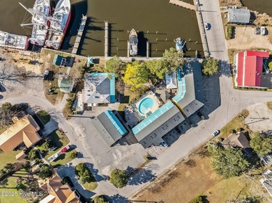 Discover a unique turnkey investment opportunity in the heart of - photo 42