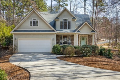 LIVE WHERE YOU PLAY! Discover the perfect home for an active - photo 2