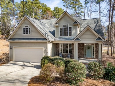 LIVE WHERE YOU PLAY! Discover the perfect home for an active - photo 3