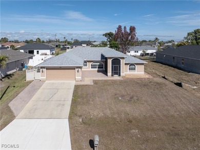 Awesome Family Home featuring 3 bedrooms, 2.5 bathrooms, New - photo 4