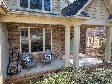 LIVE WHERE YOU PLAY! Discover the perfect home for an active - photo 4
