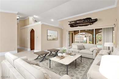 Awesome Family Home featuring 3 bedrooms, 2.5 bathrooms, New - photo 5