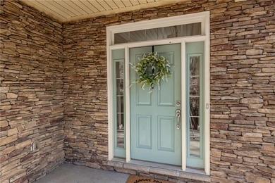 LIVE WHERE YOU PLAY! Discover the perfect home for an active - photo 5