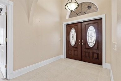 Awesome Family Home featuring 3 bedrooms, 2.5 bathrooms, New - photo 6