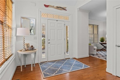 LIVE WHERE YOU PLAY! Discover the perfect home for an active - photo 6