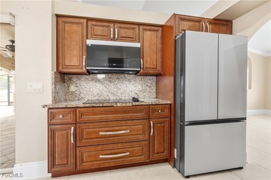Awesome Family Home featuring 3 bedrooms, 2.5 bathrooms, New - photo 8