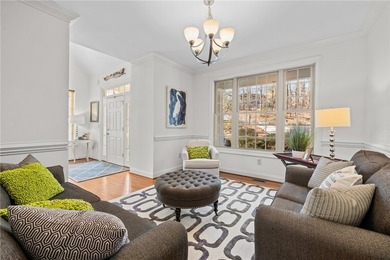 LIVE WHERE YOU PLAY! Discover the perfect home for an active - photo 8