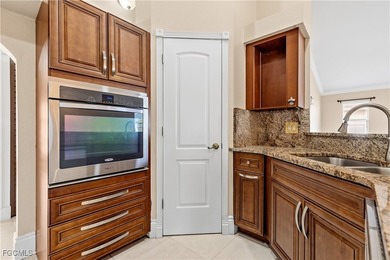 Awesome Family Home featuring 3 bedrooms, 2.5 bathrooms, New - photo 9