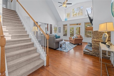 LIVE WHERE YOU PLAY! Discover the perfect home for an active - photo 9