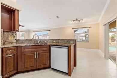 Awesome Family Home featuring 3 bedrooms, 2.5 bathrooms, New - photo 10
