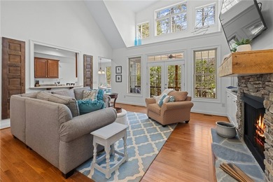 LIVE WHERE YOU PLAY! Discover the perfect home for an active - photo 10