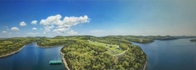 Lake Lot For Sale in Shell Knob, Missouri
