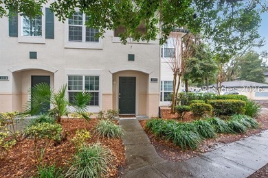 Located in the gated Plantation Point community, this 3 bedroom
