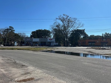 ** Opportunity Knocks ** Commercial Property Zoned ''Town - photo 2