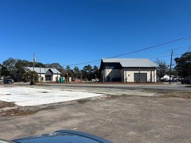 ** Opportunity Knocks ** Commercial Property Zoned ''Town - photo 3