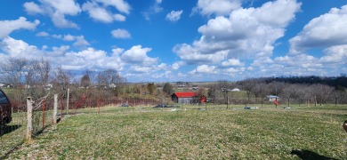 Lake Acreage For Sale in Stanford, Kentucky