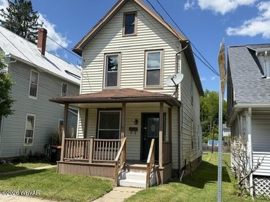 No Flood Insurance Required! Whether you're looking for a place - photo 3