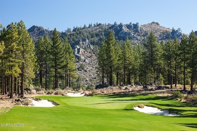 One of the most private and expansive parcels within Clear Creek - photo 5