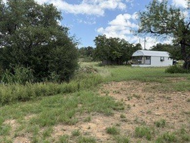 3.3 ACRES on Hubbard Creek Lake. Discover your own private - photo 5