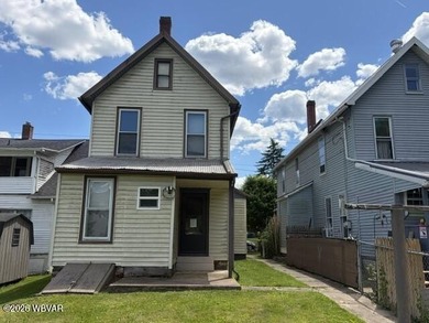No Flood Insurance Required! Whether you're looking for a place - photo 5