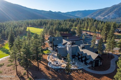 One of the most private and expansive parcels within Clear Creek - photo 6