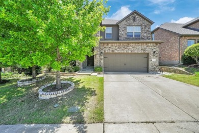 Lake Home For Sale in Garland, Texas