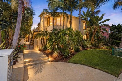 Walk to Balboa Park, the Zoo, Hillcrest, and North Park right - photo 2
